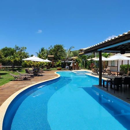 איטאסימירים Village Duplex Acolhedor, Confortavel E Reservado Proximo A Natureza מראה חיצוני תמונה