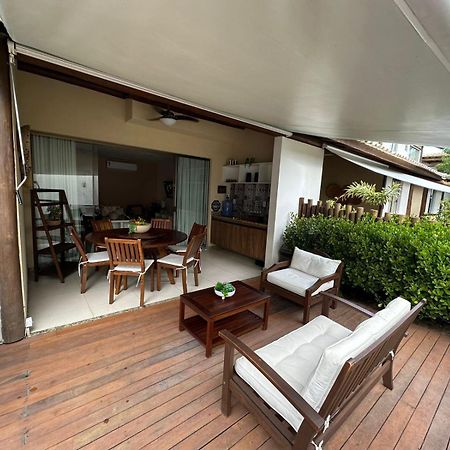 איטאסימירים Village Duplex Acolhedor, Confortavel E Reservado Proximo A Natureza מראה חיצוני תמונה