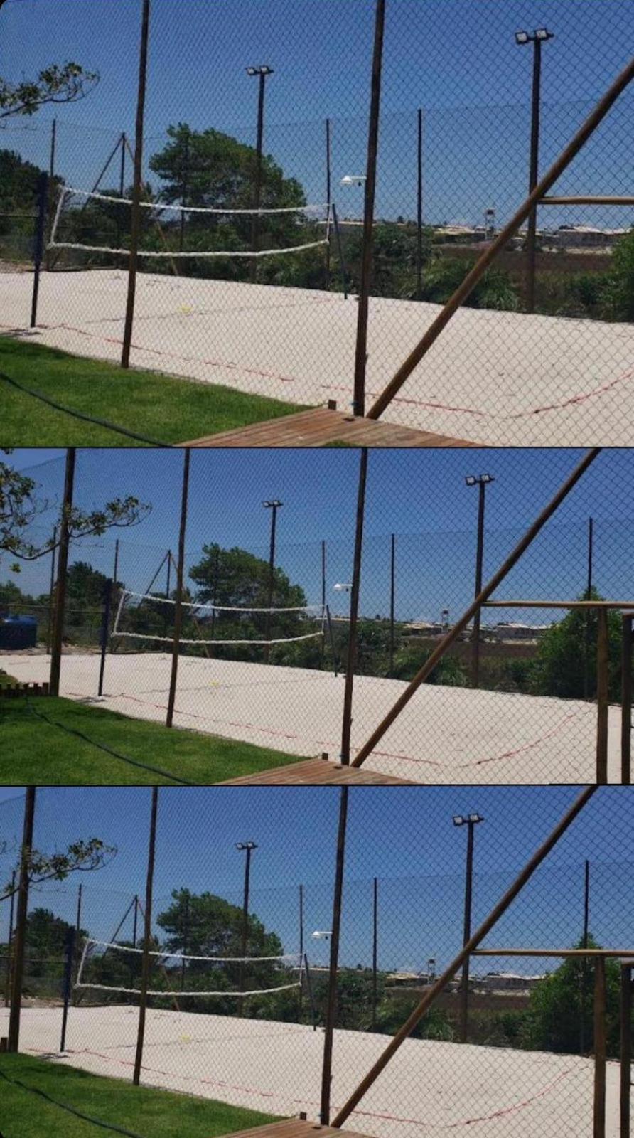 איטאסימירים Village Duplex Acolhedor, Confortavel E Reservado Proximo A Natureza מראה חיצוני תמונה